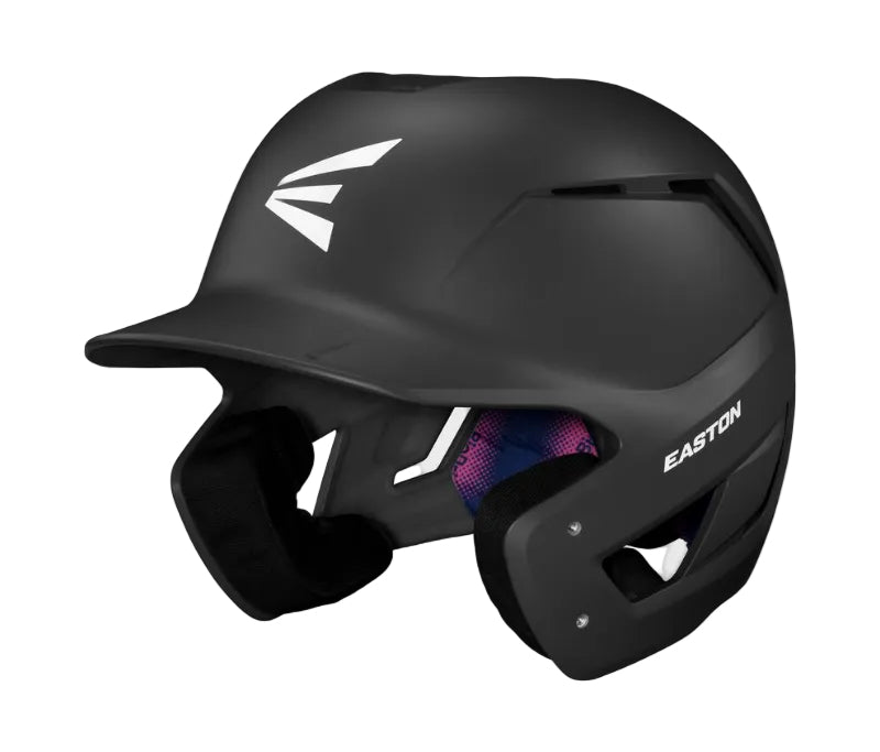EASTON Z50 BB BATTING HELMET