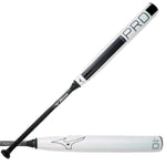 CRBN PRO - Fastpitch Softball Bat (-10)