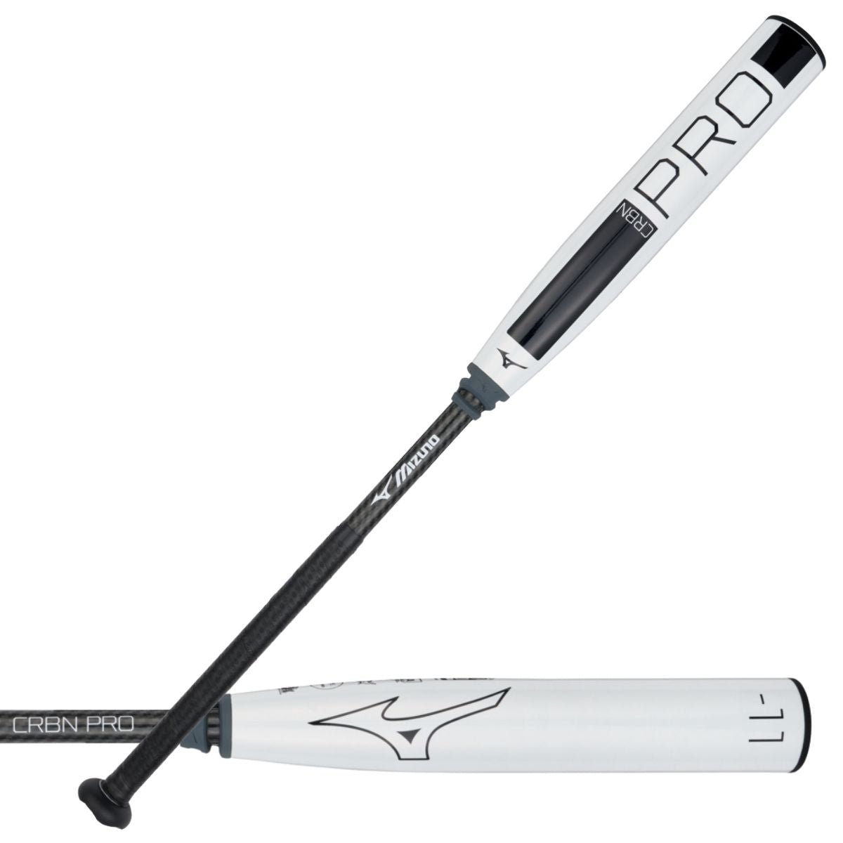 CRBN PRO - Fastpitch Softball Bat (-11)
