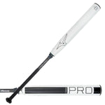 CRBN PRO - Fastpitch Softball Bat (-8)